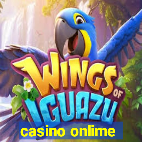 casino onlime