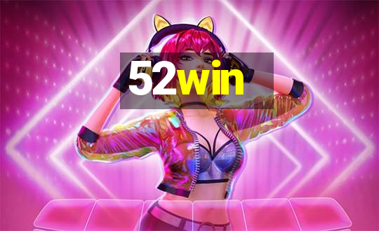 52win