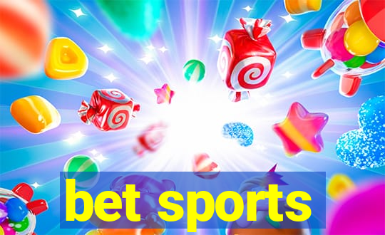 bet sports