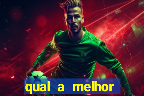 qual a melhor engine para jogos 2d