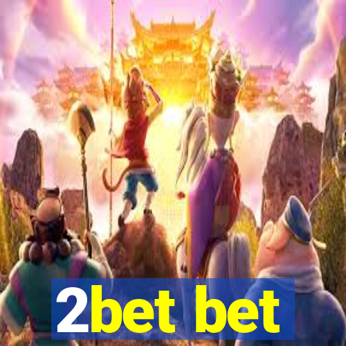 2bet bet