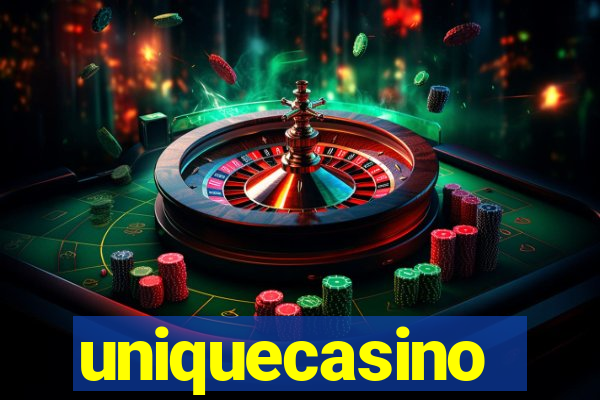 uniquecasino