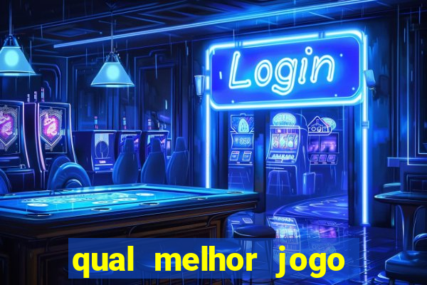 qual melhor jogo da bet365