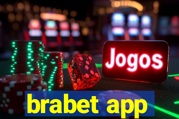 brabet app