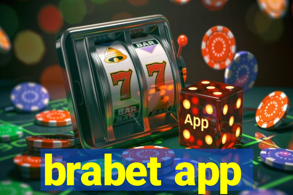 brabet app