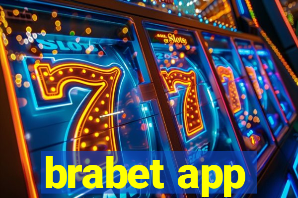 brabet app