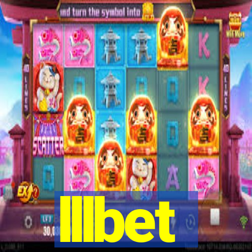 lllbet