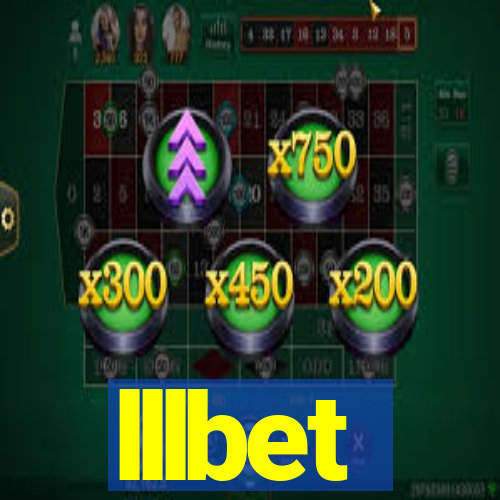 lllbet