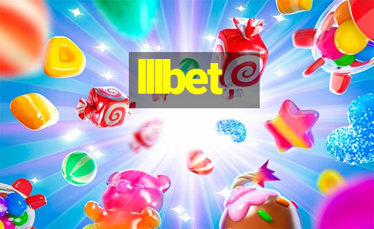 lllbet