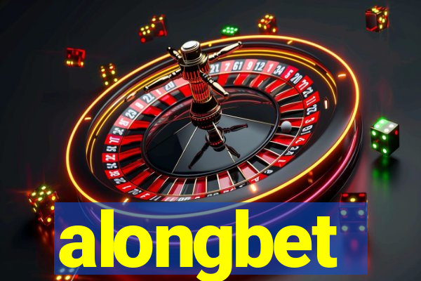 alongbet