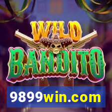 9899win.com