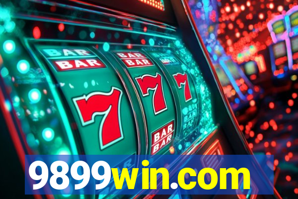 9899win.com