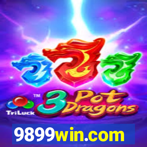 9899win.com