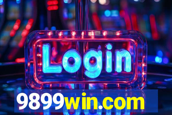 9899win.com