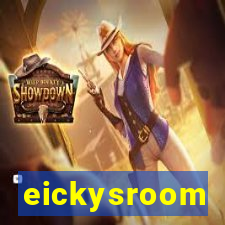 eickysroom