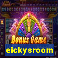 eickysroom