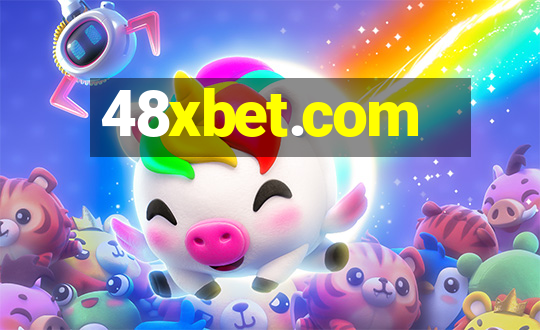 48xbet.com