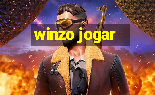 winzo jogar