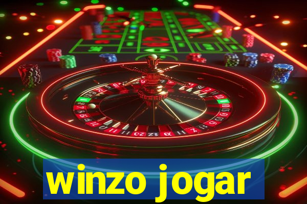 winzo jogar