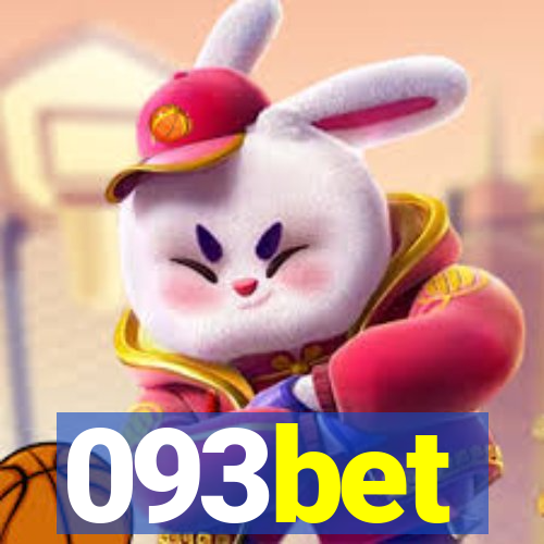 093bet