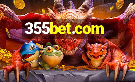 355bet.com