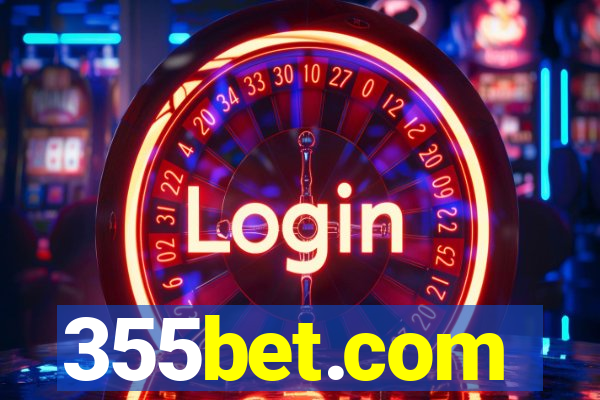 355bet.com