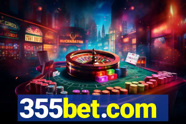 355bet.com