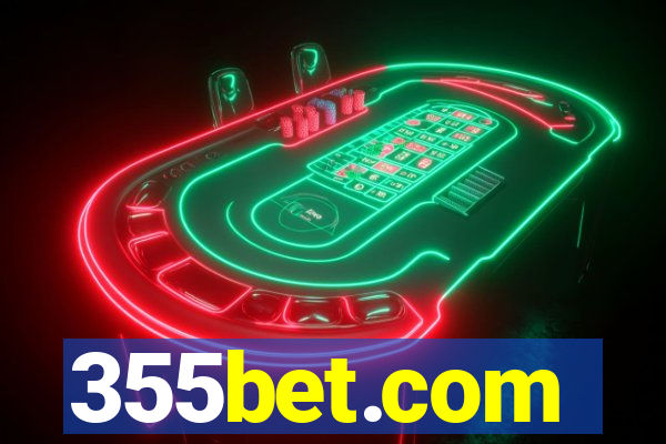 355bet.com