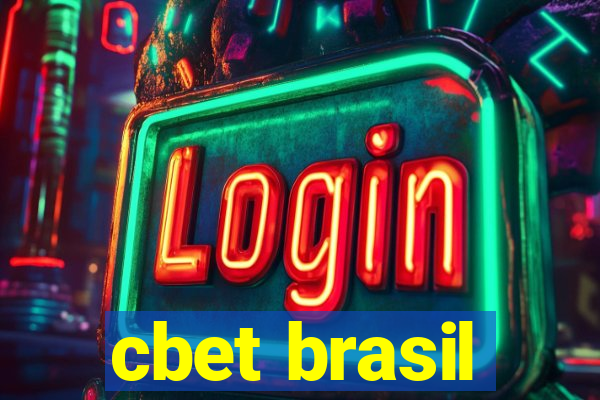 cbet brasil