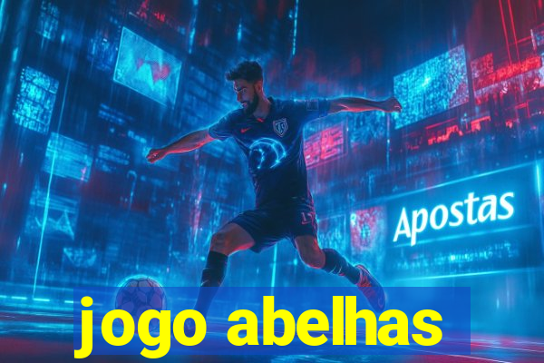 jogo abelhas