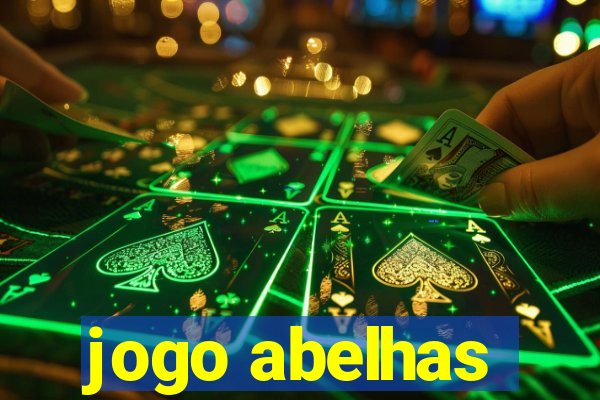 jogo abelhas