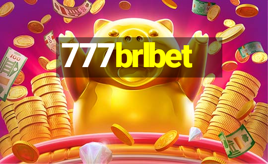 777brlbet