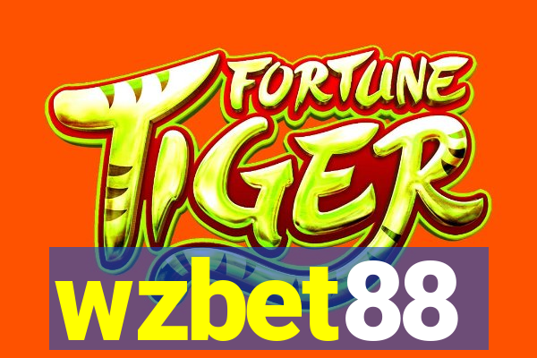 wzbet88