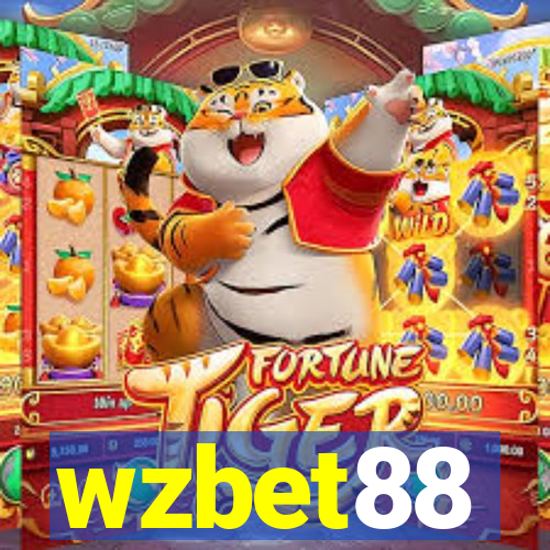 wzbet88