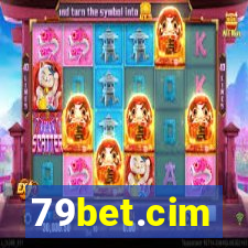 79bet.cim