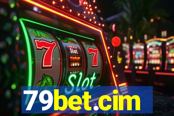 79bet.cim