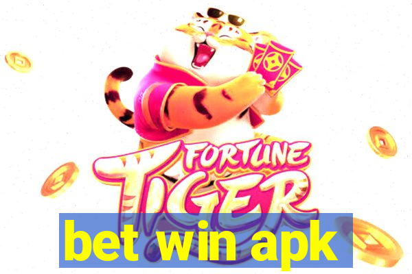 bet win apk