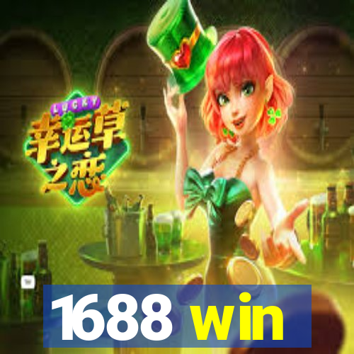 1688 win