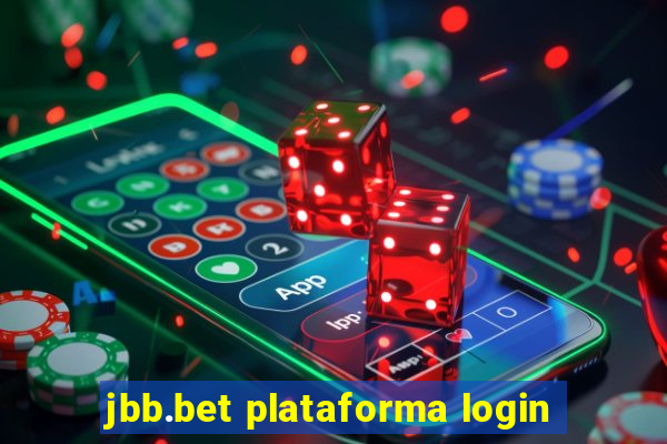 jbb.bet plataforma login