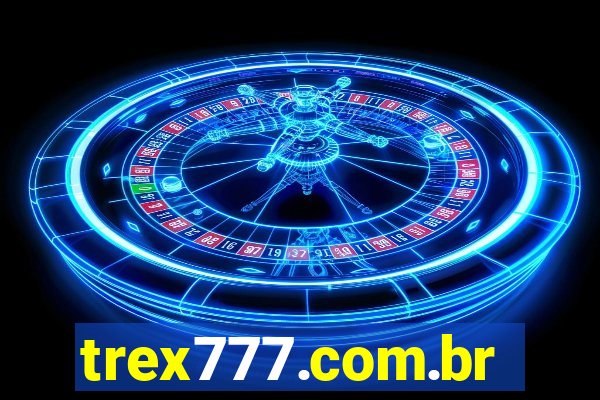 trex777.com.br