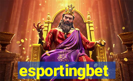 esportingbet