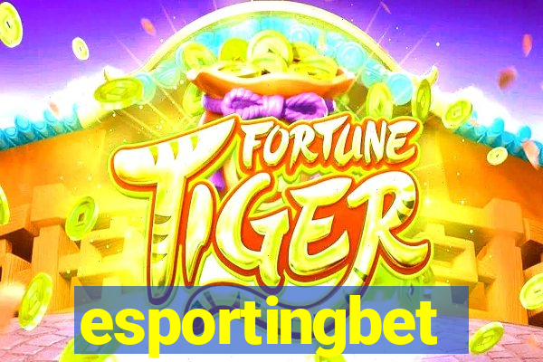 esportingbet