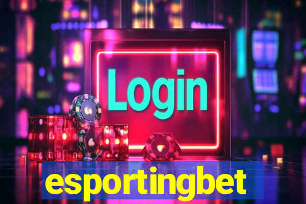 esportingbet