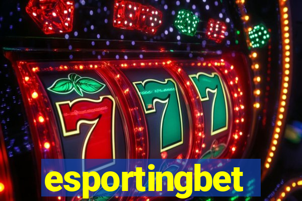 esportingbet