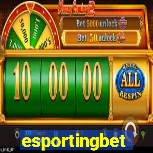 esportingbet