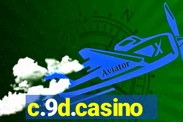 c.9d.casino