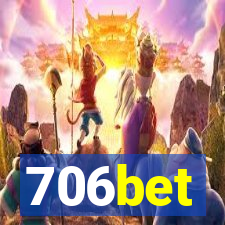 706bet