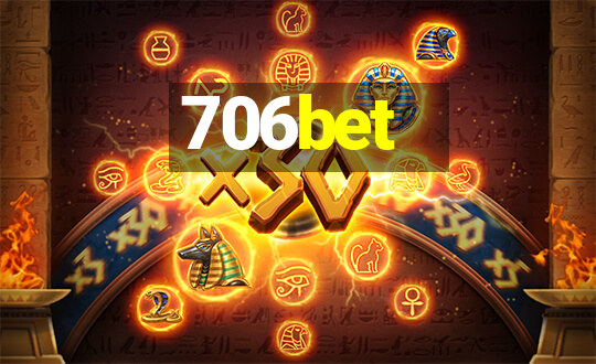 706bet