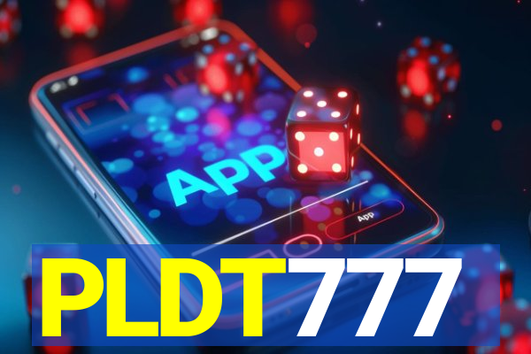 PLDT777