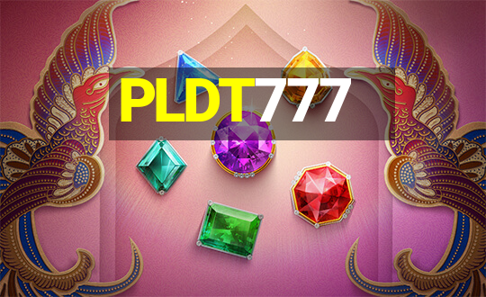 PLDT777